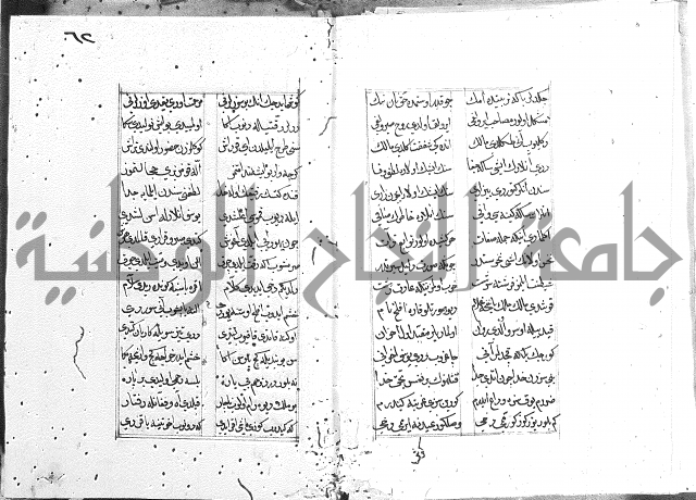 كتاب يوسف زليخا المؤلف 