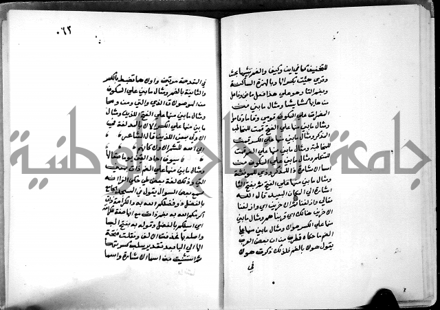 شرح شذور الذهب في معرفة كلام العرب 