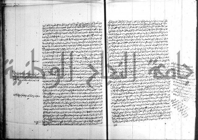 تنوير الابصار 