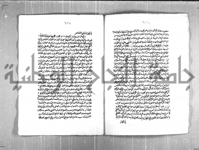 حاشية السجاعي على شرح قطر الندى وبل الصدى لابن هشام