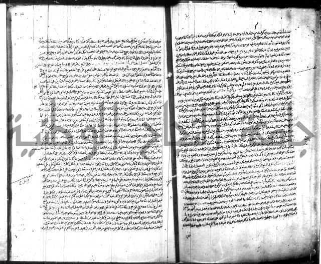 الخلاصة 