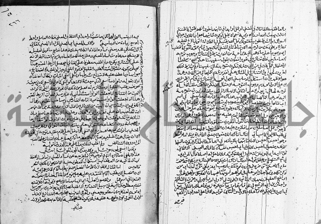 كتاب في اللغة