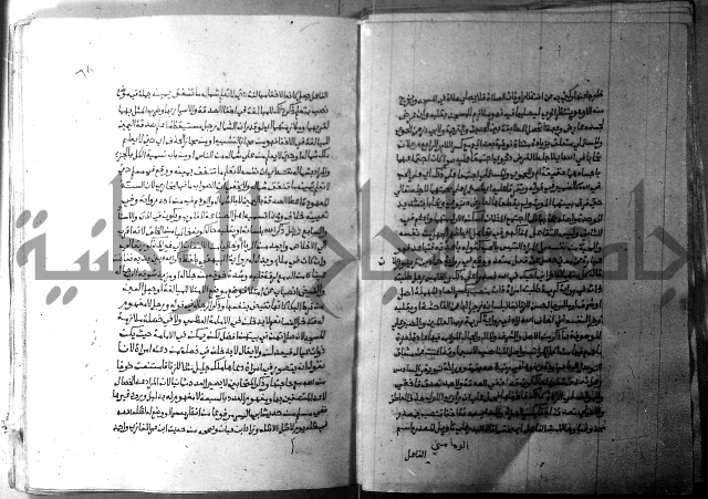 ارشاد الساري 2 