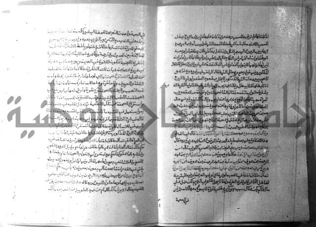 ارشاد الساري 8