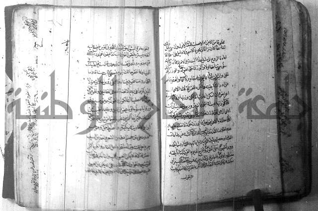 شرح عقائد النسفية