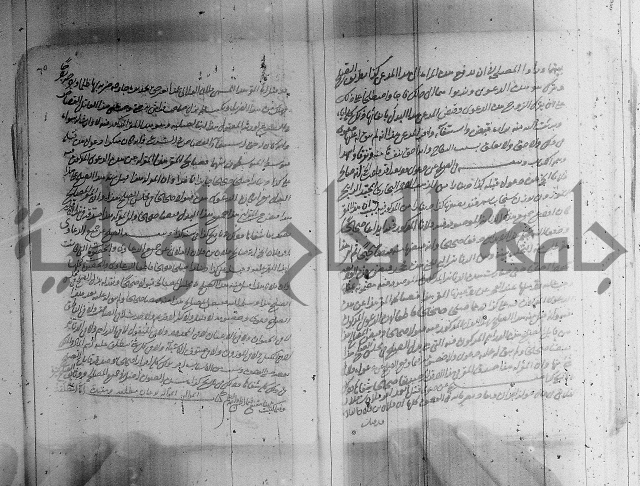 البسيط في الشروط