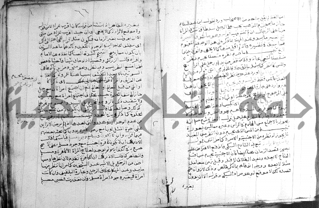 السنباطي على المحلي