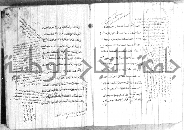 ضوء في علم النحو