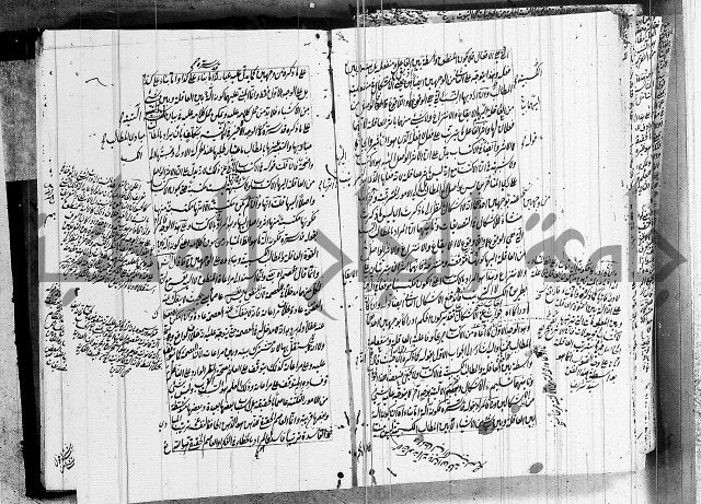 الرسالة الشمسية