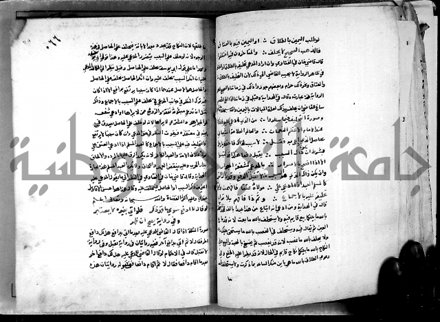 الدرة السنية بشرح الفوايد الفقهية 