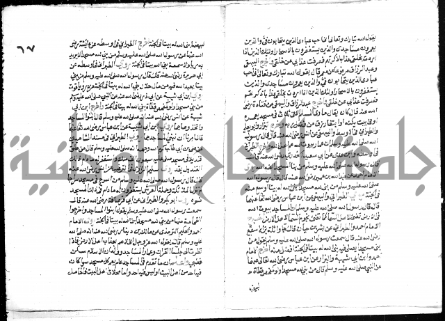 تحفة بن عبد مناف