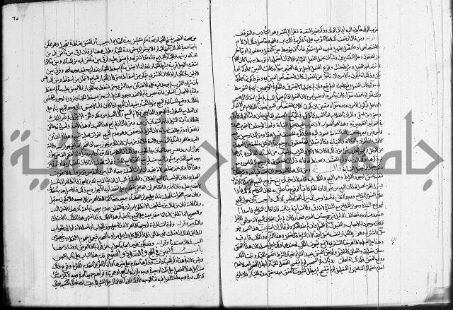 العناية في شرح الهداية 