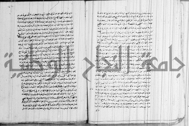 تنبية الغافل