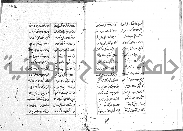 كتاب يوسف زليخا المؤلف 