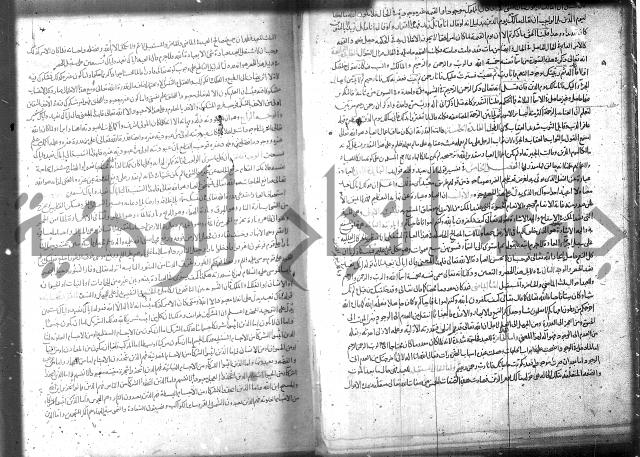 تفسير سورة الفاتحة 