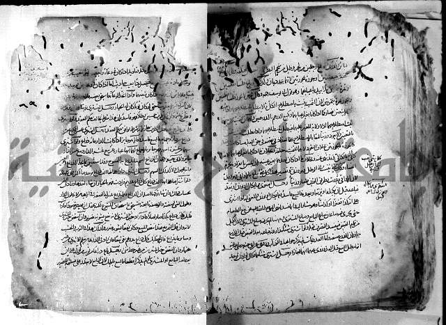 واقعات حسام الدين نعمة