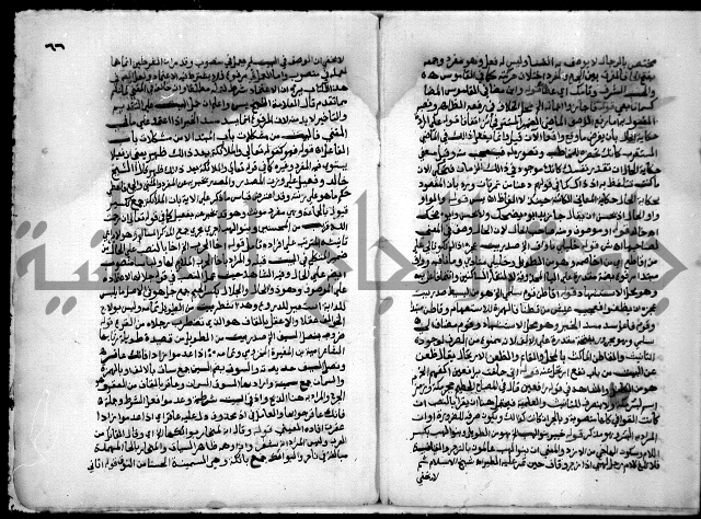 حاشية السجاعي على شرح قطر الندى وبل الصدى لابن هشام