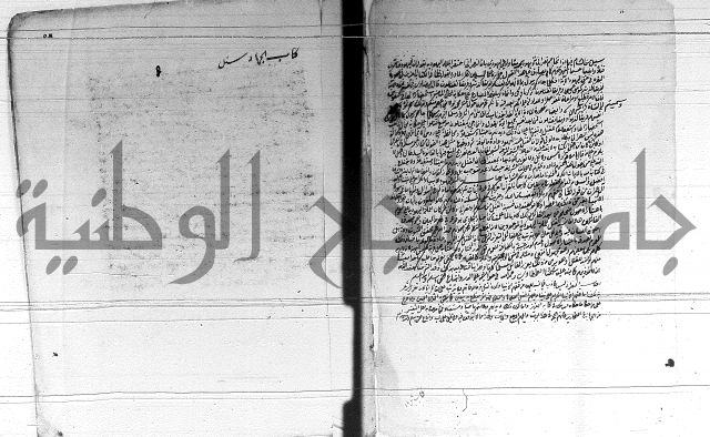 الفتاوى الحسينية