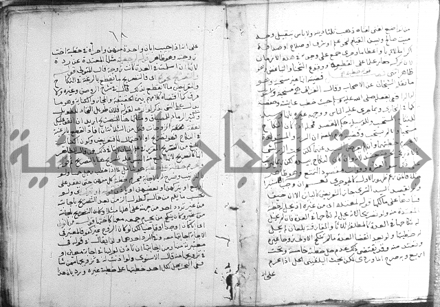 السنباطي على المحلي