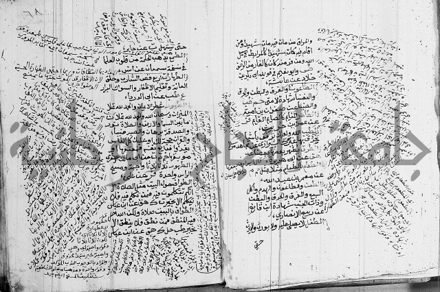 الجامع الصغير