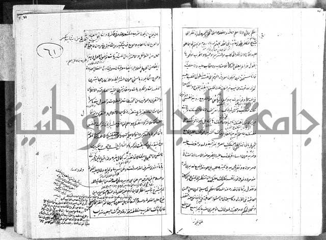 الطريقة المحمدية