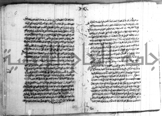 قواعد الاعراب 