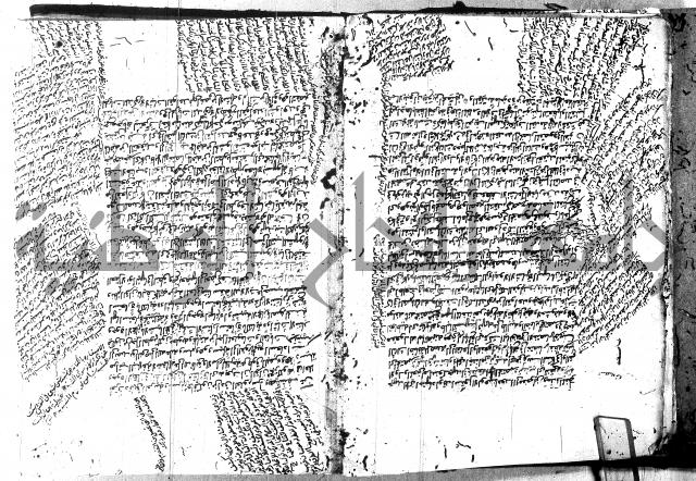 المختصر ل سعد الدين التفتازاني