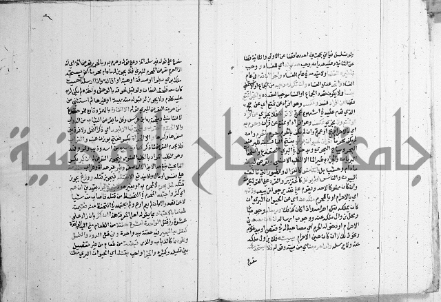 مجموع - كتاب في الفقة