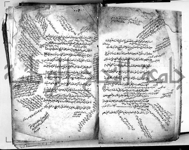 مذهب ابي حنيفة في الفقة