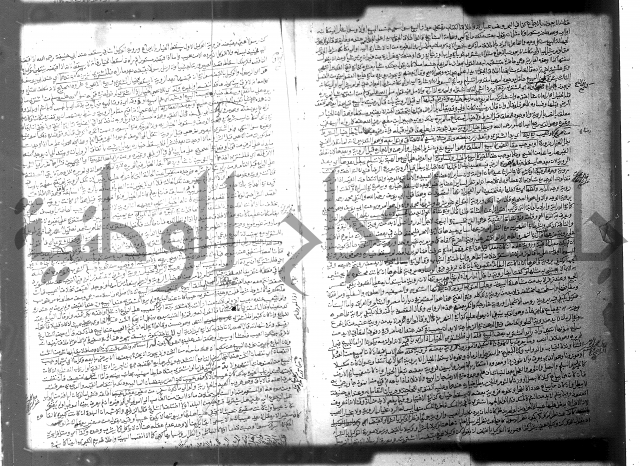 فيض الانهر على ملتقى الاكبر ج2 