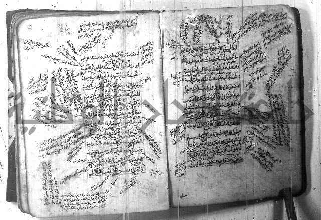 شرح عقائد النسفية