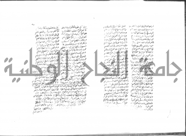 السيف الصقيل