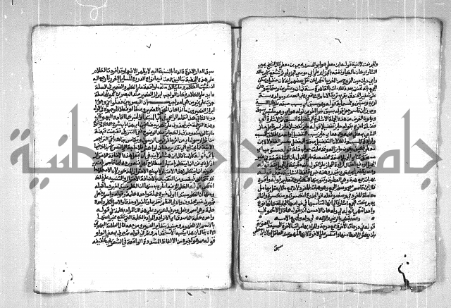 فتح الجليل  على شرح ابن عقيل 
