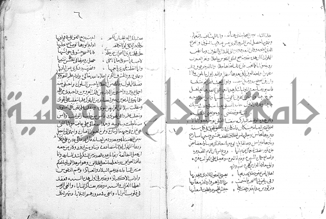 كتاب في الادب 