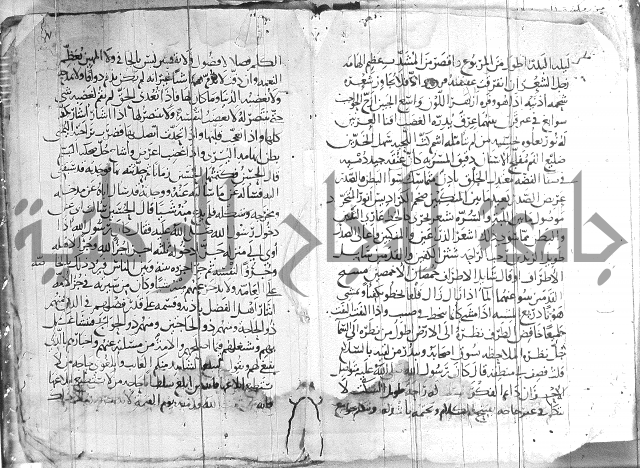 صفوة الصفوة ج 1 