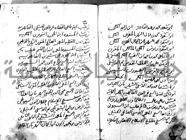 مجموع 1 