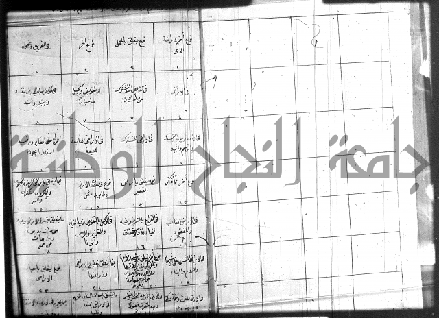 مجموع فقة بالتركية 