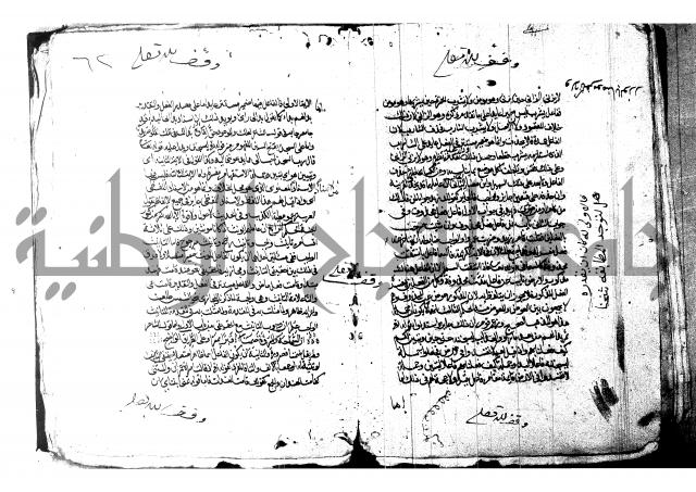 شرح شذور الذهب لابن هشام