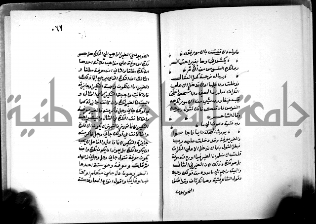 شرح شذور الذهب في معرفة كلام العرب 