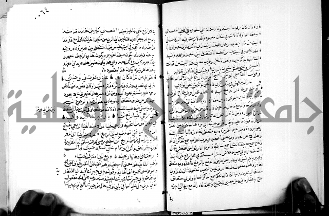 البحر الفائض في شرح ديوان ابن الفارض البوريني 