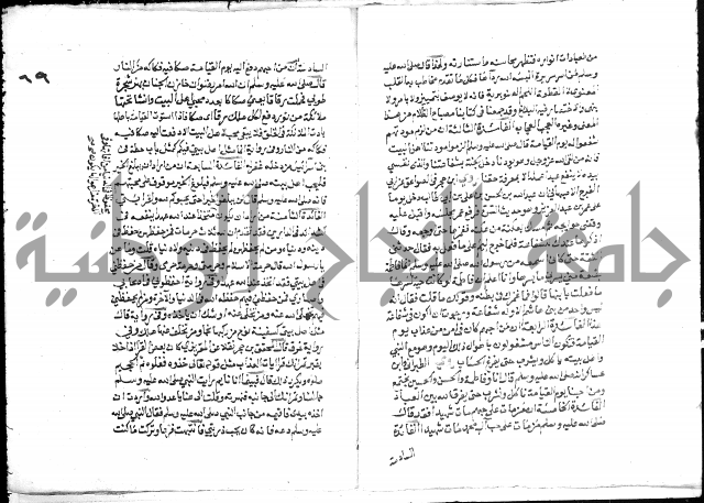 تحفة بن عبد مناف