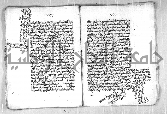 فتح الجليل  على شرح ابن عقيل 