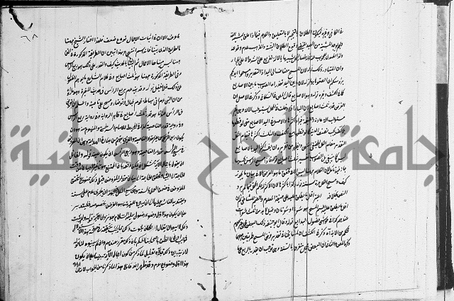 تعليقات على شرح المنار