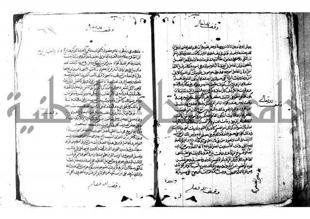 شرح شذور الذهب لابن هشام