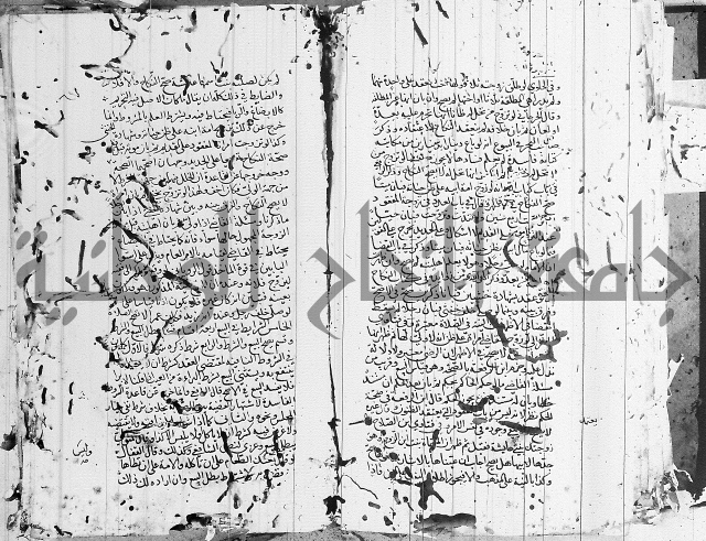 شافعي اصول فقه 