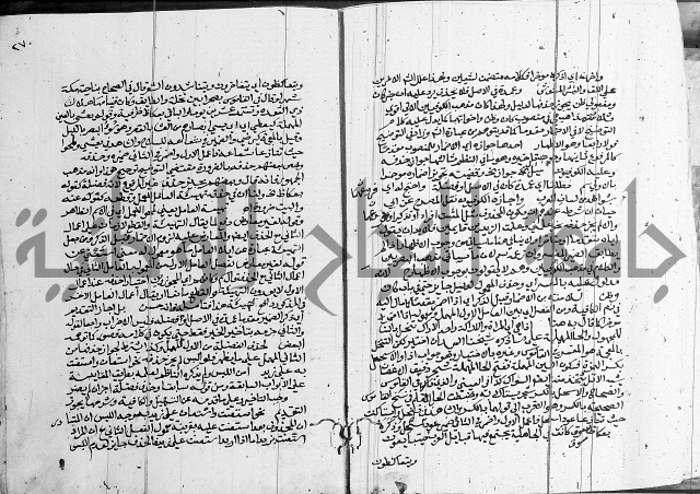 كتاب في اللغة