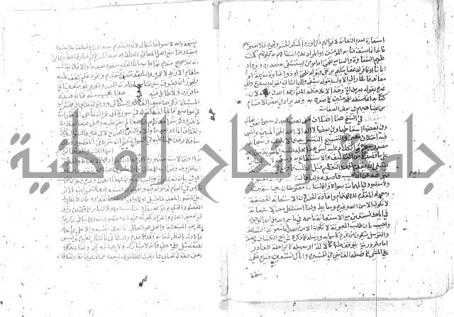 نسيم الرياض -2ج 