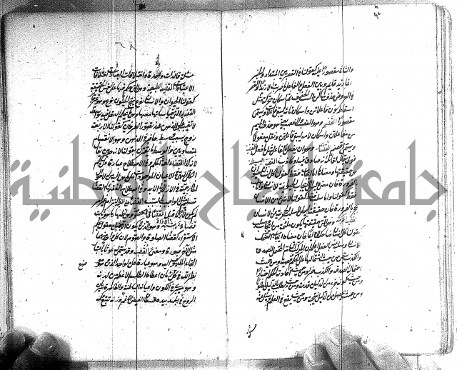 سيد التعريفات