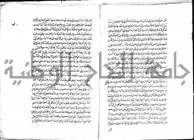 تحفة بن عبد مناف