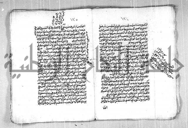 فتح الجليل  على شرح ابن عقيل 